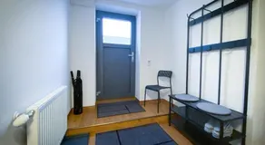 Steinerberg Appartement - Image 5