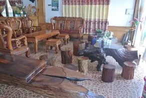 Kaohome Guesthouse - Image 3