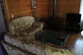 Elinike Guest Cottages - Image 5