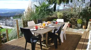 La Caze Gites - Image 2