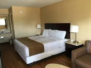 Extend a Suites Mobile Tillmans Corner - Image 3