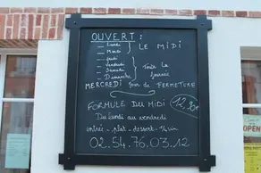 La Margot'ine - Image 2
