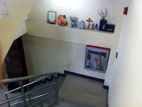 Rehan Grand Suites - Image 5