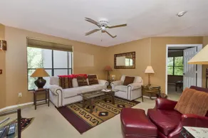 Luxury Condo with Views in Canyon View - Image 1