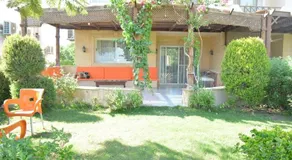 Two Bedroom Chalet in Stella Di Mare - Image 2