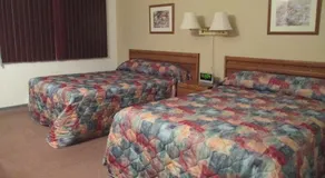 Harvest Moon Inn - Image 5