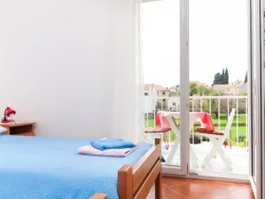Villa Darrer - Image 4