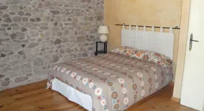 Chambres D'Hotes L'Escalette - Image 5