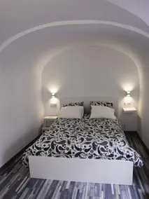 Villa Arcos - Image 3