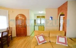 Casa Margarita - Image 5