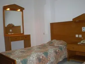 Coralli Beach Apartments - Image 3