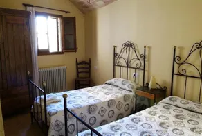 Mas Miquel - Image 3