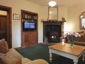 Herb Cottage - Image 2