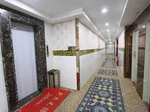 Foshan Dongfeng Hotel (Shunde Leliu Branch) - Image 4