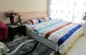 39 Kela Nuoya Vacation Apartment - Image 4