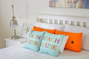 Reef House South - Image 4