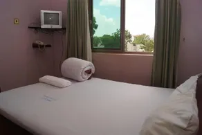 Durban Motel - Image 5