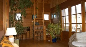Chalet de la Fressine - Image 3
