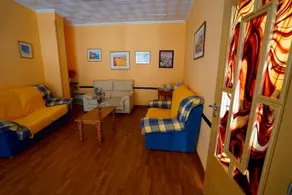 HOSTAL SAN CARLOS - Image 2