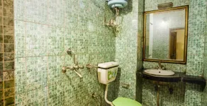 Hotel Shivalik - Image 5