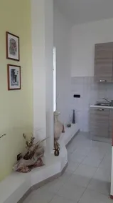 Residenza De Nicola - Image 5