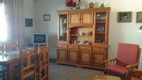 Casa Estacio *** - Image 5