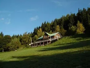 Penzion Táňa - Image 2