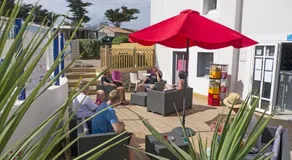 Camping Le Bellevue - Image 5