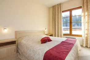 Apartments Malina - Image 4