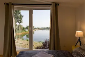 SUN CITY APARTMANHÁZAK - Image 5
