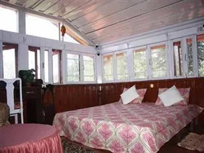 Mitwah Cottages - Image 4