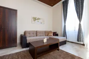 Elegante Home City Center - Image 4
