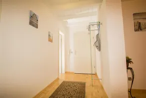 Ferienwohnung Emilia - Image 2