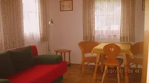 Landhaus Simone - Image 4