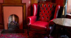 The Market Inn - Image 4