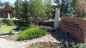 Unit 114 Bear Lake Upper Level - Image 3