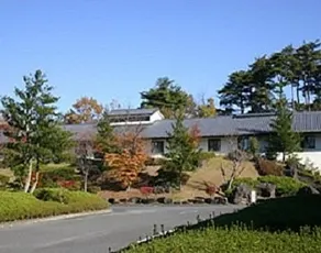 Yabuki Golf Club - Image 1