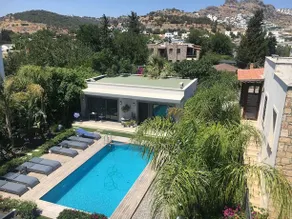 Villa Oliva Butik Hotel - Image 4