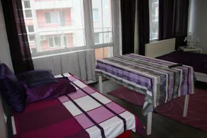 Purple Orange Studios - Image 3