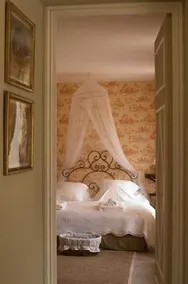 Manoir Du Mortier - Image 4