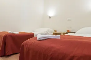 Motel Laterum - Image 2