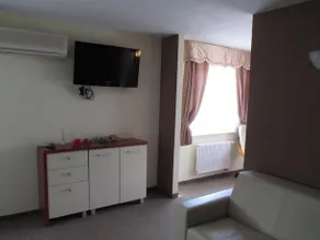 U Szelca - Image 3