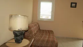 Apartments Anka - Image 2