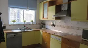 Casa La Matanza with Wifi - Image 5