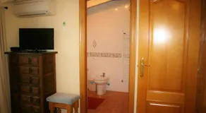 Learco - Image 2