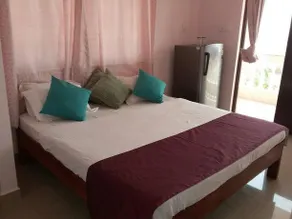 Crazy Beach Resort - Image 3