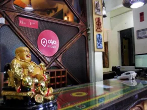 OYO 2195 Hotel Maharaja - Image 2