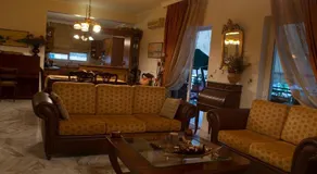 Luxury Vassiliki's house - Image 2
