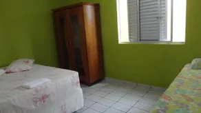 Pousada do Professor - Image 3