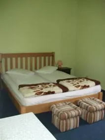 Hostel Vointa - Image 1